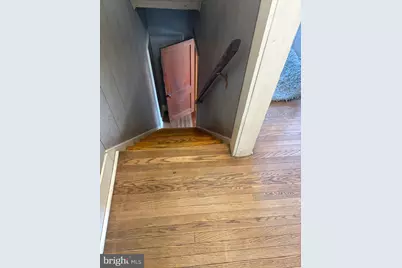 917 E Wiconisco Avenue, Tower City, PA 17980 - Photo 22