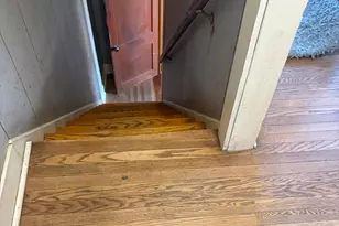 917 E Wiconisco Ave, Tower City, PA 17980 - Photo 22