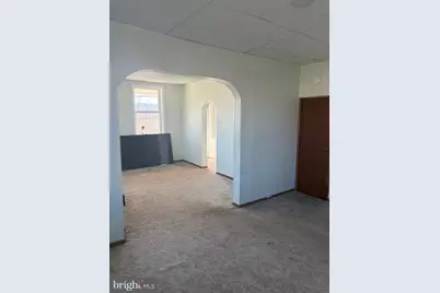 917 E Wiconisco Avenue, Tower City, PA 17980 - Photo 28