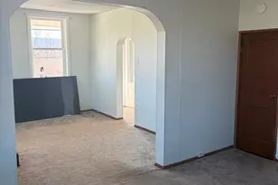 917 E Wiconisco Ave, Tower City, PA 17980 - Photo 28