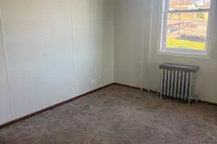 917 E Wiconisco Ave, Tower City, PA 17980 - Photo 30