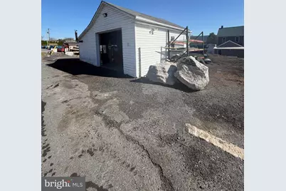 917 E Wiconisco Avenue, Tower City, PA 17980 - Photo 12