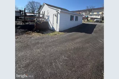 917 E Wiconisco Avenue, Tower City, PA 17980 - Photo 10