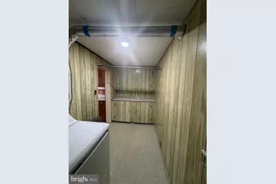 917 E Wiconisco Avenue, Tower City, PA 17980 - Photo 8