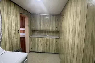 917 E Wiconisco Ave, Tower City, PA 17980 - Photo 8