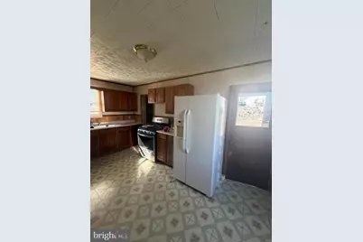 917 E Wiconisco Avenue, Tower City, PA 17980 - Photo 6