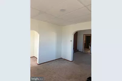 917 E Wiconisco Avenue, Tower City, PA 17980 - Photo 24