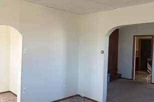 917 E Wiconisco Ave, Tower City, PA 17980 - Photo 24