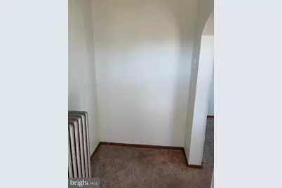 917 E Wiconisco Avenue, Tower City, PA 17980 - Photo 26