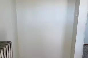 917 E Wiconisco Ave, Tower City, PA 17980 - Photo 26