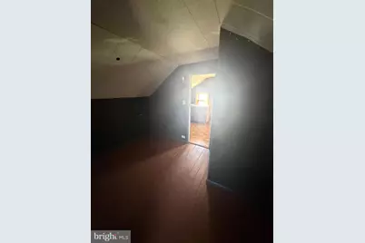 917 E Wiconisco Avenue, Tower City, PA 17980 - Photo 14