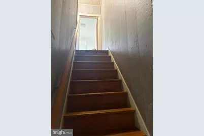 917 E Wiconisco Avenue, Tower City, PA 17980 - Photo 18