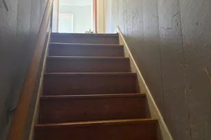 917 E Wiconisco Ave, Tower City, PA 17980 - Photo 18