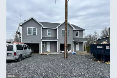 1336 Seneca Street, Pottsville, PA 17901 - Photo 1