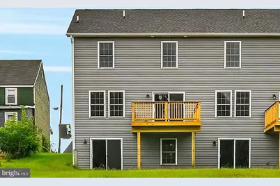 1342 Seneca Street, Pottsville, PA 17901 - Photo 24