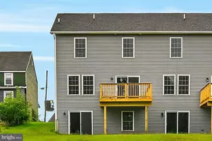 1342 Seneca St, Pottsville, PA 17901 - Photo 24