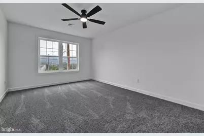 1342 Seneca Street, Pottsville, PA 17901 - Photo 14