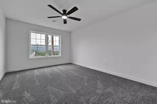1342 Seneca St, Pottsville, PA 17901 - Photo 14