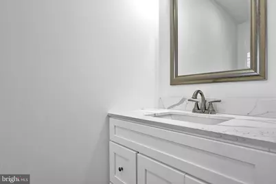1342 Seneca Street, Pottsville, PA 17901 - Photo 20