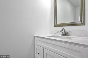 1342 Seneca St, Pottsville, PA 17901 - Photo 20