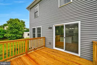 1342 Seneca Street, Pottsville, PA 17901 - Photo 22