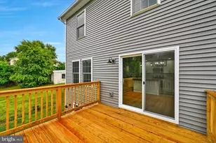 1342 Seneca St, Pottsville, PA 17901 - Photo 22
