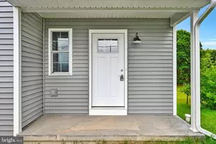 1342 Seneca St, Pottsville, PA 17901 - Photo 4
