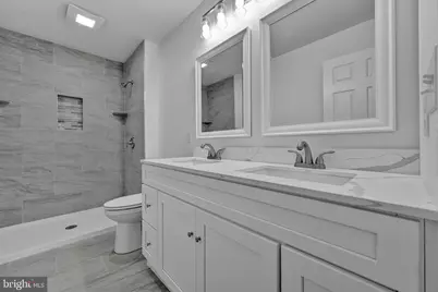 1342 Seneca Street, Pottsville, PA 17901 - Photo 16