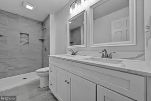 1342 Seneca St, Pottsville, PA 17901 - Photo 16
