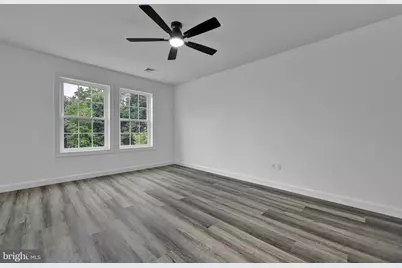 1342 Seneca Street, Pottsville, PA 17901 - Photo 6