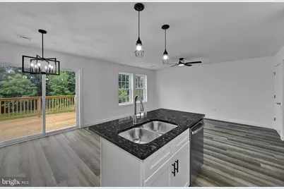 1342 Seneca Street, Pottsville, PA 17901 - Photo 12