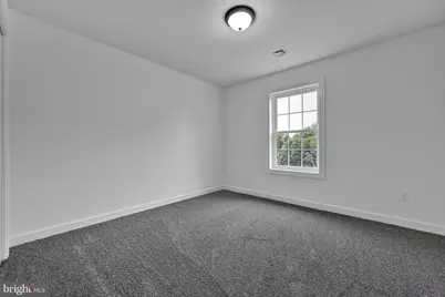 1342 Seneca Street, Pottsville, PA 17901 - Photo 18