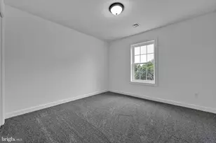 1342 Seneca St, Pottsville, PA 17901 - Photo 18