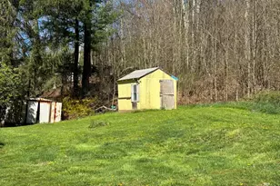 690 High Rd, Ashland, PA 17921 - Photo 26