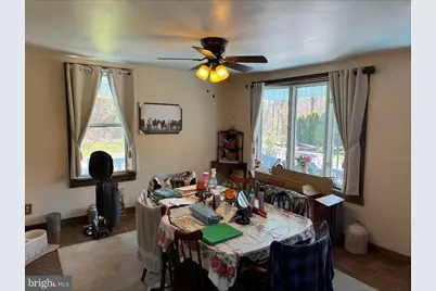 690 High Road, Ashland, PA 17921 - Photo 6