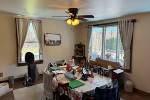 690 High Rd, Ashland, PA 17921 - Photo 6