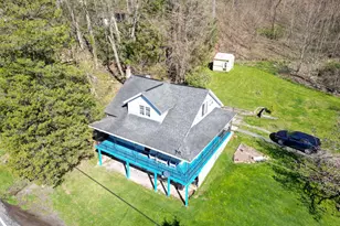 690 High Rd, Ashland, PA 17921 - Photo 2