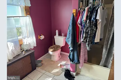 690 High Road, Ashland, PA 17921 - Photo 14