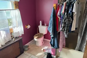 690 High Rd, Ashland, PA 17921 - Photo 14