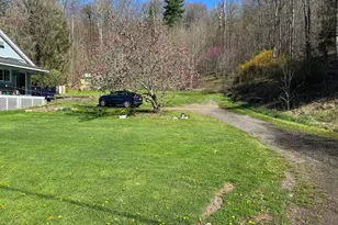 690 High Rd, Ashland, PA 17921 - Photo 24