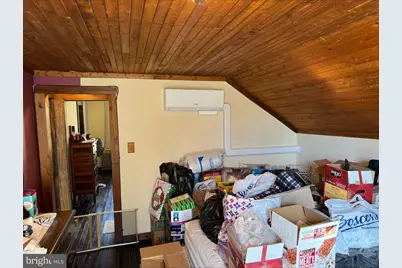 690 High Road, Ashland, PA 17921 - Photo 12