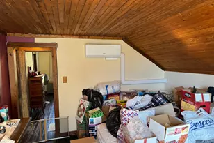 690 High Rd, Ashland, PA 17921 - Photo 12