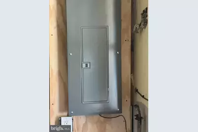 690 High Road, Ashland, PA 17921 - Photo 28