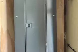 690 High Rd, Ashland, PA 17921 - Photo 28