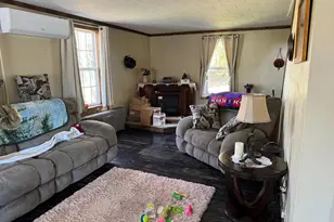 690 High Rd, Ashland, PA 17921 - Photo 10