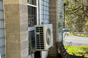 690 High Rd, Ashland, PA 17921 - Photo 18