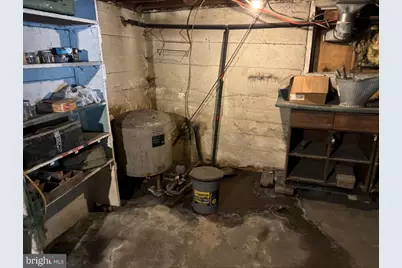 690 High Road, Ashland, PA 17921 - Photo 30