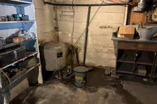 690 High Rd, Ashland, PA 17921 - Photo 30