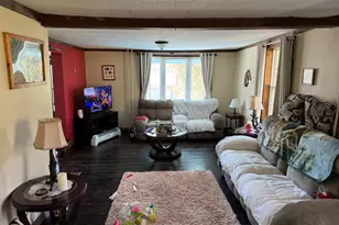 690 High Rd, Ashland, PA 17921 - Photo 8