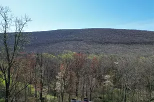 690 High Rd, Ashland, PA 17921 - Photo 32